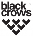 Black Crows Skis